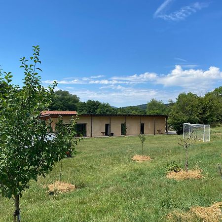 Paillehouse Vosges Vila Denipaire Exterior foto